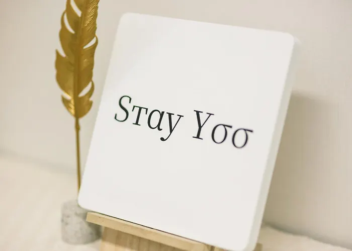 홍대 Yoo *